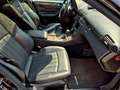 Mercedes-Benz C 55 AMG C 55 T AMG (203.276) offen 300Kmh Mauve - thumbnail 9