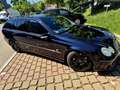 Mercedes-Benz C 55 AMG C 55 T AMG (203.276) offen 300Kmh Mauve - thumbnail 1