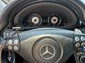 Mercedes-Benz C 55 AMG C 55 T AMG (203.276) offen 300Kmh Mauve - thumbnail 5