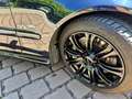 Mercedes-Benz C 55 AMG C 55 T AMG (203.276) offen 300Kmh Mauve - thumbnail 10