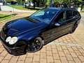 Mercedes-Benz C 55 AMG C 55 T AMG (203.276) offen 300Kmh Mauve - thumbnail 4