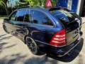 Mercedes-Benz C 55 AMG C 55 T AMG (203.276) offen 300Kmh Mauve - thumbnail 12