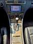Mercedes-Benz C 55 AMG C 55 T AMG (203.276) offen 300Kmh Mauve - thumbnail 7