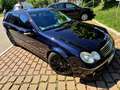 Mercedes-Benz C 55 AMG C 55 T AMG (203.276) offen 300Kmh Mauve - thumbnail 11