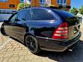 Mercedes-Benz C 55 AMG C 55 T AMG (203.276) offen 300Kmh Mauve - thumbnail 2