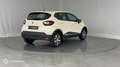 Renault Captur 0.9 TCe 90ch energy Business Euro6c - thumbnail 5
