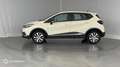 Renault Captur 0.9 TCe 90ch energy Business Euro6c - thumbnail 7