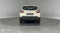 Renault Captur 0.9 TCe 90ch energy Business Euro6c - thumbnail 6