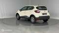Renault Captur 0.9 TCe 90ch energy Business Euro6c - thumbnail 8