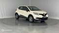 Renault Captur 0.9 TCe 90ch energy Business Euro6c - thumbnail 3