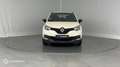 Renault Captur 0.9 TCe 90ch energy Business Euro6c - thumbnail 2