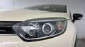 Renault Captur 0.9 TCe 90ch energy Business Euro6c - thumbnail 17