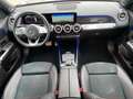 Mercedes-Benz GLB 35 AMG GLB-Klasse GLB 35 AMG 4Matic Šedá - thumbnail 4