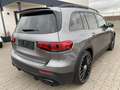 Mercedes-Benz GLB 35 AMG GLB-Klasse GLB 35 AMG 4Matic Šedá - thumbnail 3