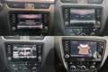 Skoda Octavia 1.0 TSI 85KW (115CV) DSG Like - thumbnail 8