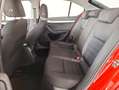 Skoda Octavia 1.0 TSI 85KW (115CV) DSG Like - thumbnail 11