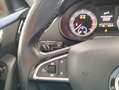Skoda Octavia 1.0 TSI 85KW (115CV) DSG Like - thumbnail 13