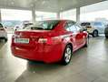 Skoda Octavia 1.0 TSI 85KW (115CV) DSG Like - thumbnail 4
