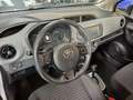 Toyota Yaris 1.5 Hybrid 5 porte Business Unico Proprietario Bianco - thumbnail 13