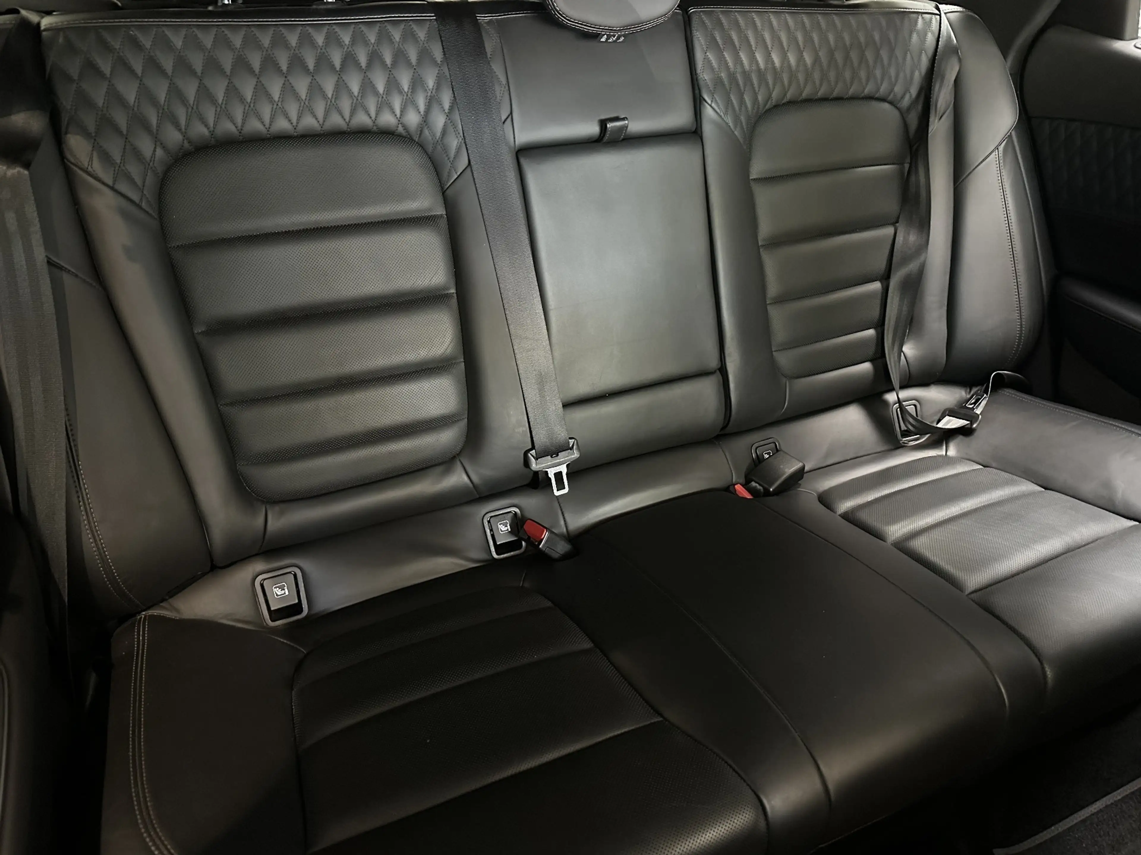 Renault Talisman Grandtour INITIALE PARIS dCi 190 EDC — photo 12