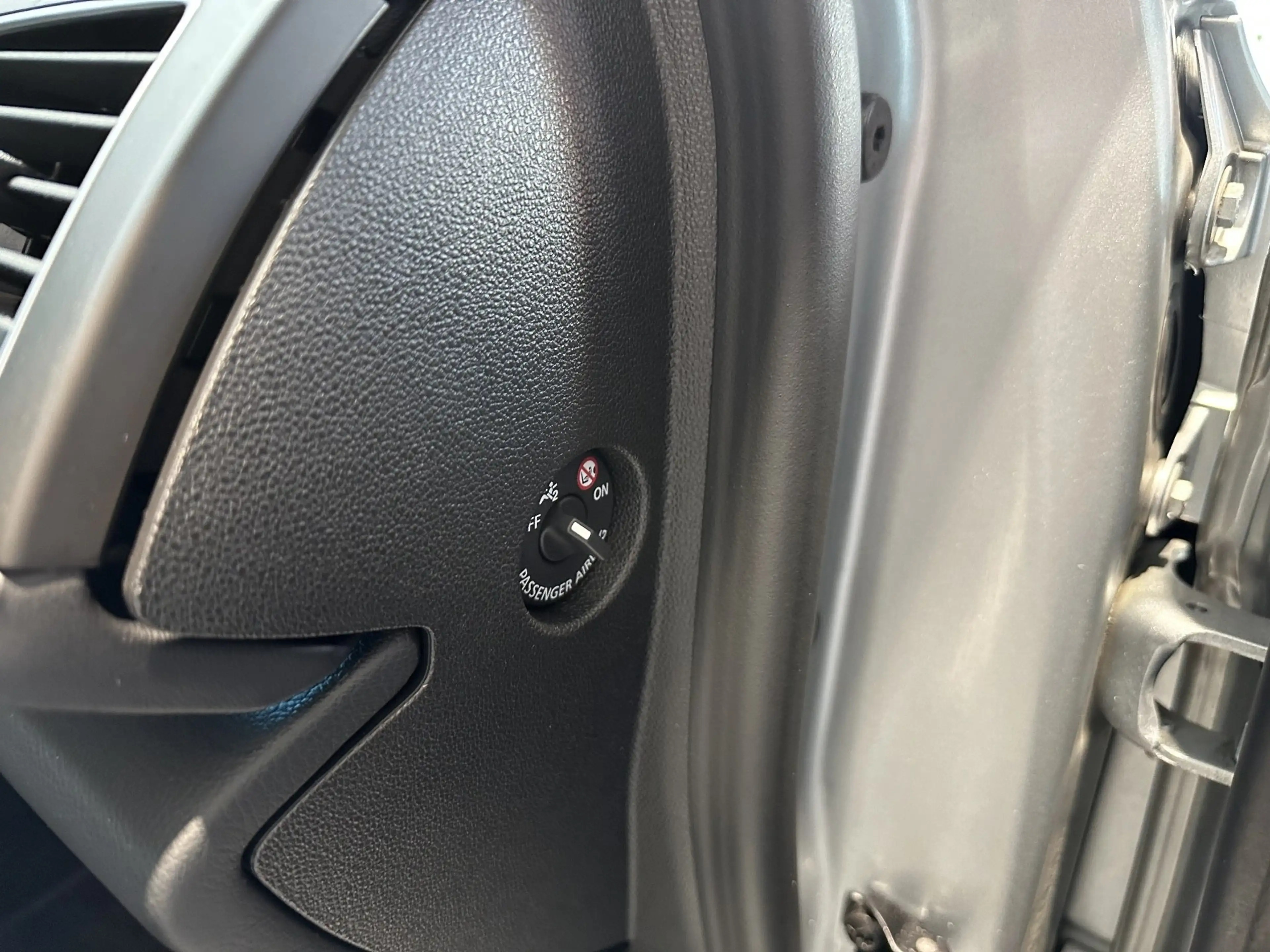 Renault Talisman Grandtour INITIALE PARIS dCi 190 EDC — photo 11