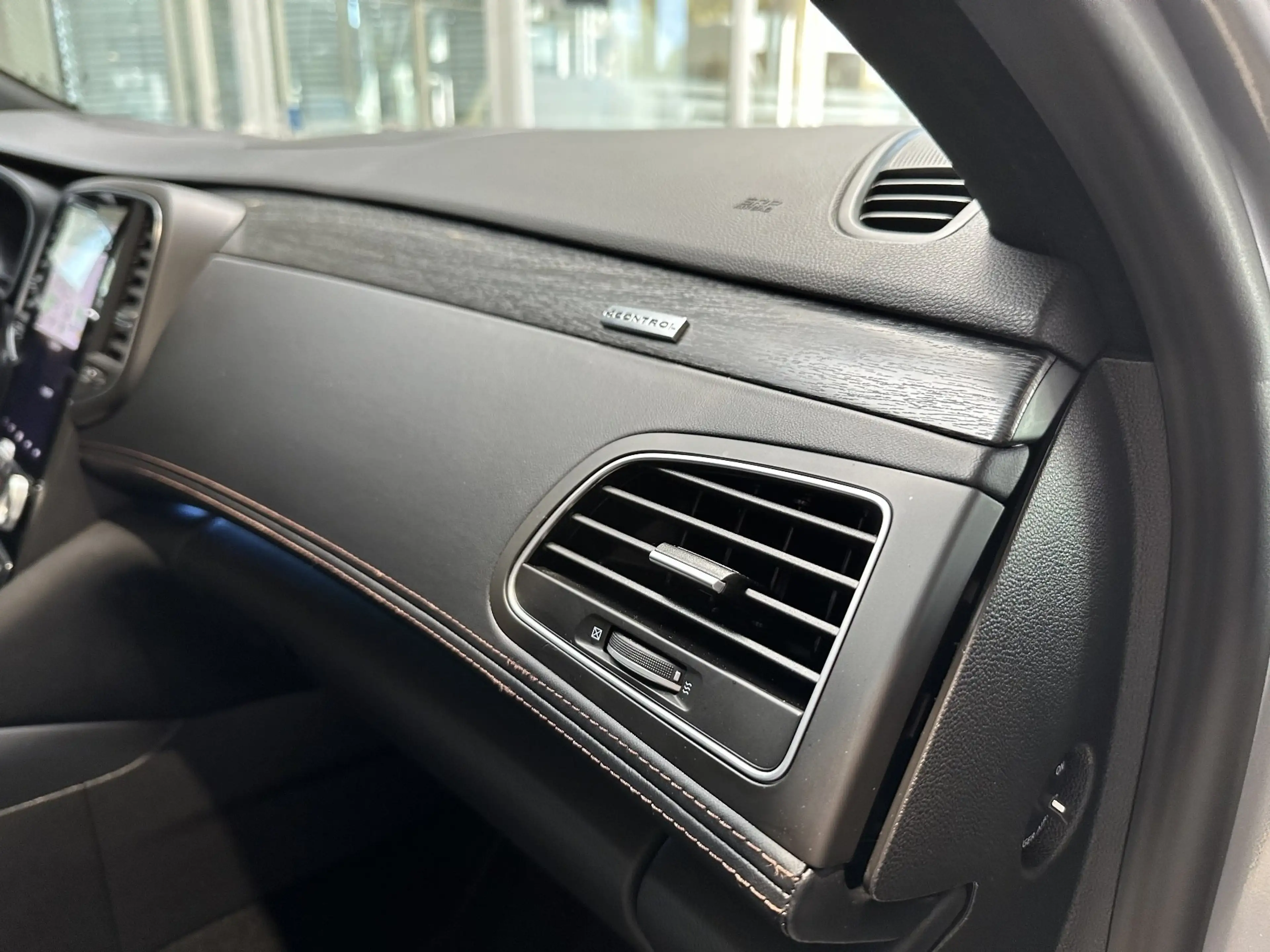 Renault Talisman Grandtour INITIALE PARIS dCi 190 EDC — photo 10