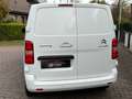 Citroen Jumpy Kasten Business M*Klima*R.Cam*110kw*... - thumbnail 6