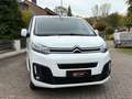 Citroen Jumpy Kasten Business M*Klima*R.Cam*110kw*... - thumbnail 2