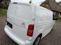 Citroen Jumpy Kasten Business M*Klima*R.Cam*110kw*... - thumbnail 8