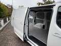 Citroen Jumpy Kasten Business M*Klima*R.Cam*110kw*... - thumbnail 10