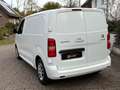 Citroen Jumpy Kasten Business M*Klima*R.Cam*110kw*... - thumbnail 5