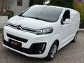 Citroen Jumpy Kasten Business M*Klima*R.Cam*110kw*... - thumbnail 4