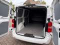 Citroen Jumpy Kasten Business M*Klima*R.Cam*110kw*... - thumbnail 9