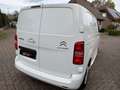 Citroen Jumpy Kasten Business M*Klima*R.Cam*110kw*... - thumbnail 7