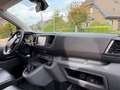 Citroen Jumpy Kasten Business M*Klima*R.Cam*110kw*... - thumbnail 11