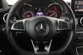 Mercedes-Benz C 160 AMG Line 130PK | AS88641 | Navi | LED | Leder | Cr Fekete - thumbnail 8