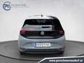 Volkswagen ID.3 Pro S 170 kW Business Grau - thumbnail 4