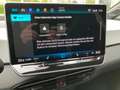 Volkswagen ID.3 Pro S 170 kW Business Grau - thumbnail 13