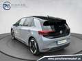 Volkswagen ID.3 Pro S 170 kW Business Grau - thumbnail 3