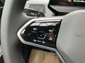Volkswagen ID.3 Pro S 170 kW Business Grau - thumbnail 10