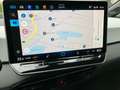 Volkswagen ID.3 Pro S 170 kW Business Grau - thumbnail 12