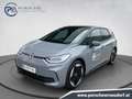 Volkswagen ID.3 Pro S 170 kW Business Grau - thumbnail 1