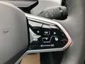 Volkswagen ID.3 Pro S 170 kW Business Grau - thumbnail 11