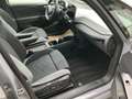 Volkswagen ID.3 Pro S 170 kW Business Grau - thumbnail 8