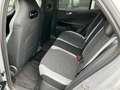 Volkswagen ID.3 Pro S 170 kW Business Grau - thumbnail 6