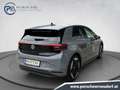 Volkswagen ID.3 Pro S 170 kW Business Grau - thumbnail 2