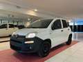 Fiat Panda Panda 1.3 mjt 16v s Wit - thumbnail 3