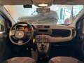 Fiat Panda Panda 1.3 mjt 16v s Wit - thumbnail 8