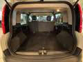 Fiat Panda Panda 1.3 mjt 16v s Wit - thumbnail 12