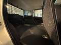 Fiat Panda Panda 1.3 mjt 16v s Wit - thumbnail 11